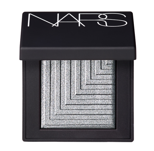 NARS Lysithea Dual Intensity Eyeshadow