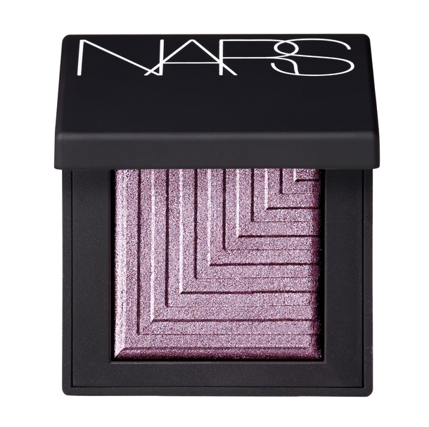 NARS Phoebe Dual Intensity Eyeshadow