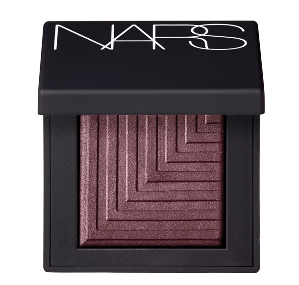 NARS Subra Dual Intensity Eyeshadow