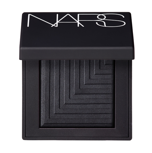 NARS Sycorax Dual Intensity Eyeshadow