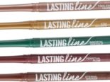 Bare Minerals Afternoon Delights Liners