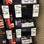 Enchanting Halloween Looks by Wet n Wild for Fall 2014 