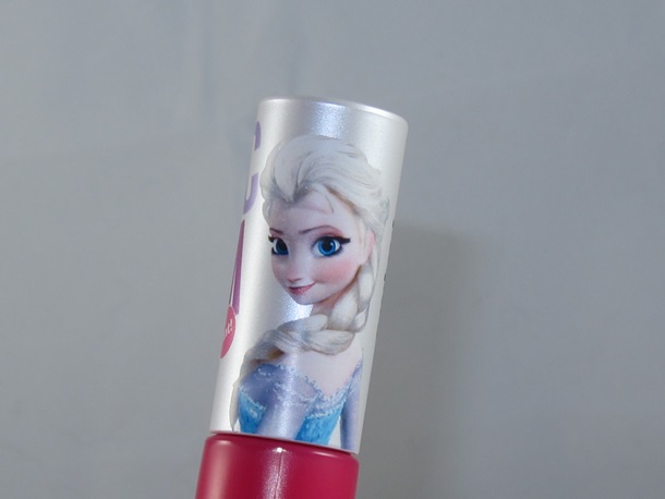 PeriperPeripera Disney Frozen Magic Glam Stain