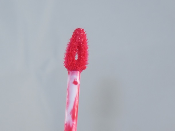 PeriperPeripera Disney Frozen Magic Glam Tint Let It Go