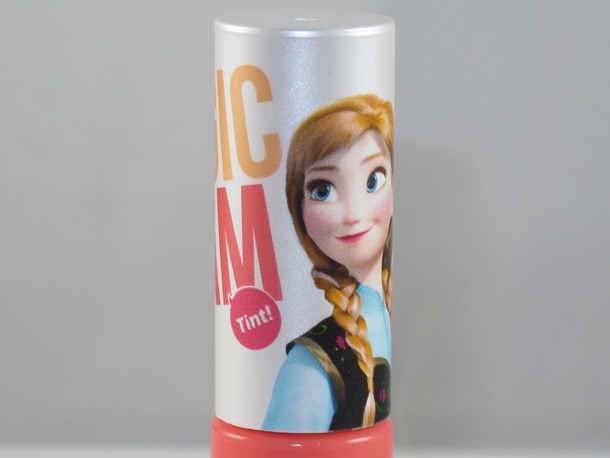 PeriperPeripera Frozen Magic Glam Tint Anna