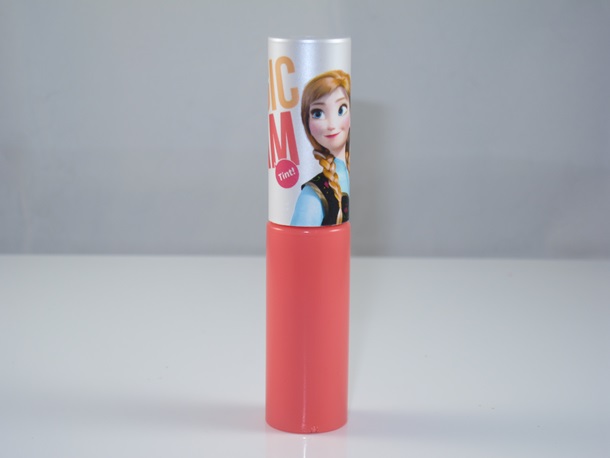 Peripera Disney Frozen Magic Glam Lip Tint