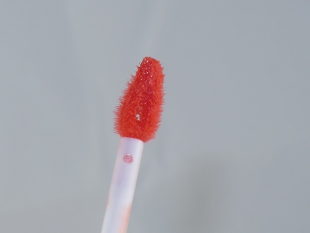 Peripera Frozen Magic Glam Tint Anna