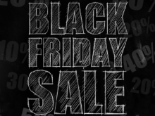 black friday 2014