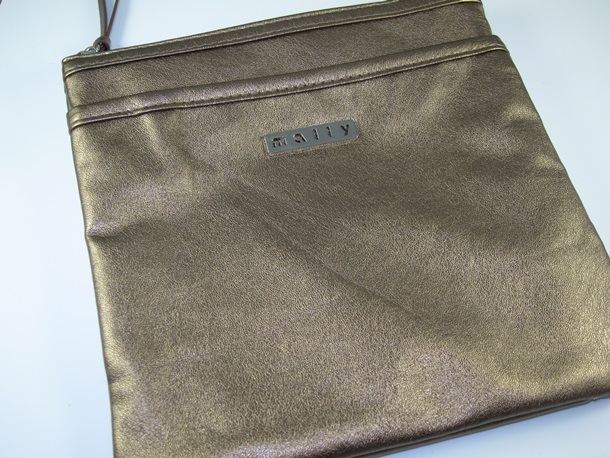 Mally Beauty Mystery Bag
