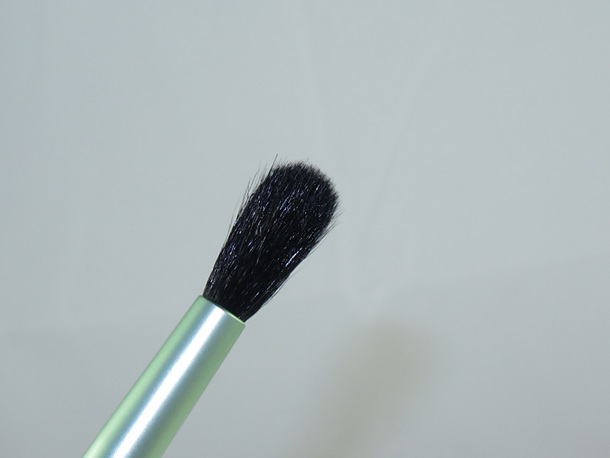 mally brush