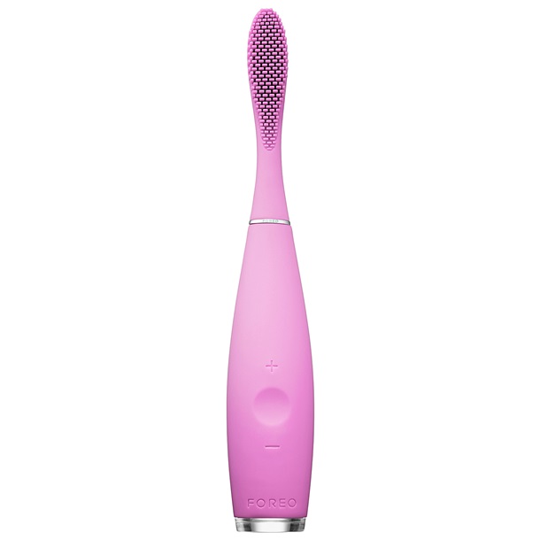Foreo Issa Toothbrush