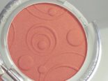 Essence Silky Touch Blush