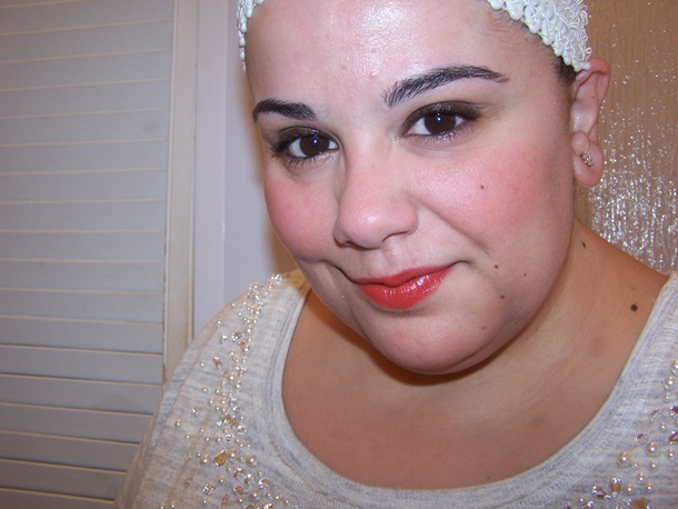 Maybelline Tangy Tulip Color Sensational Rebel Bloom Lipstick13