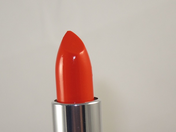 Maybelline Tangy Tulip Rebel Bloom
