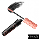 Benefit Roller Lash On the Way for Spring 2015