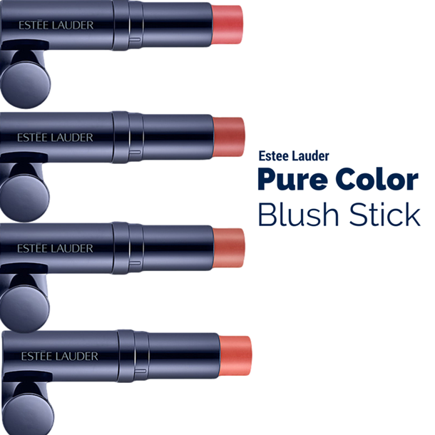 Estee Lauder Pure Color Blush Sticks