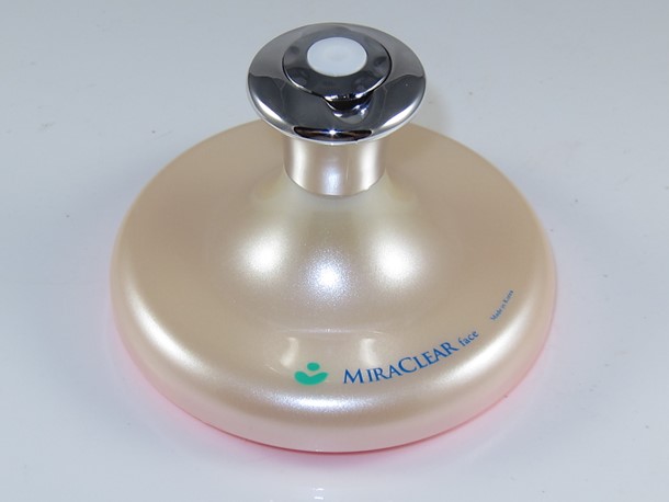 Miraclear Face Facial Cleansing Tool