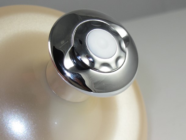 Miraclear Face Facial Cleansing Tool11