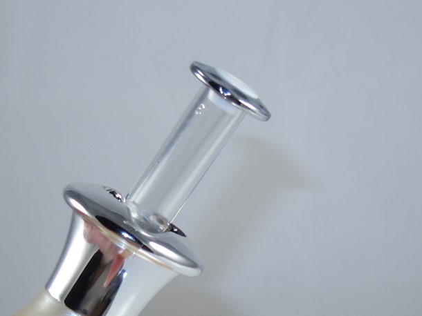 Miraclear Face Facial Cleansing Tool13