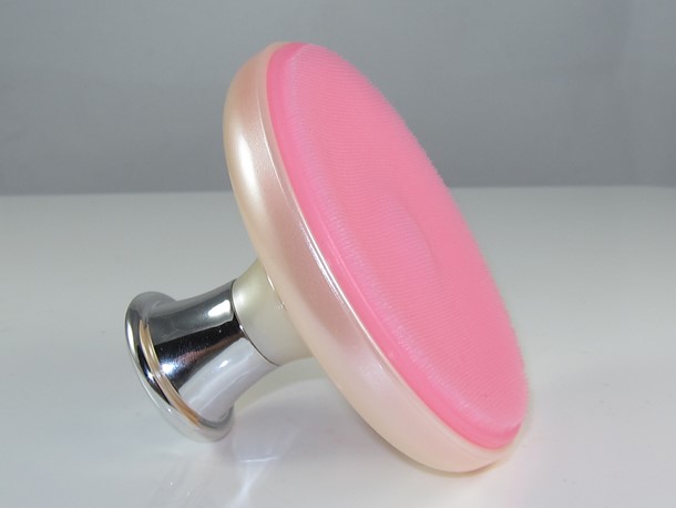 Miraclear Face Facial Cleansing Tool4