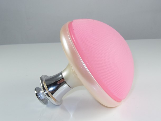 Miraclear Face Facial Cleansing Tool5