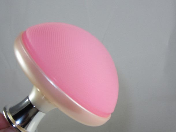 Miraclear Face Facial Cleansing Tool6