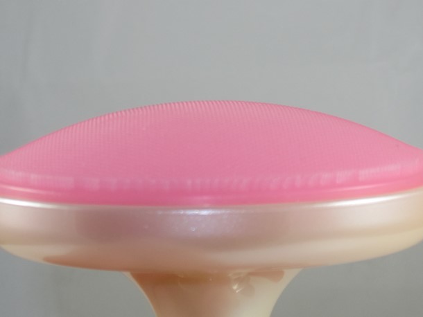 Miraclear Face Facial Cleansing Tool8