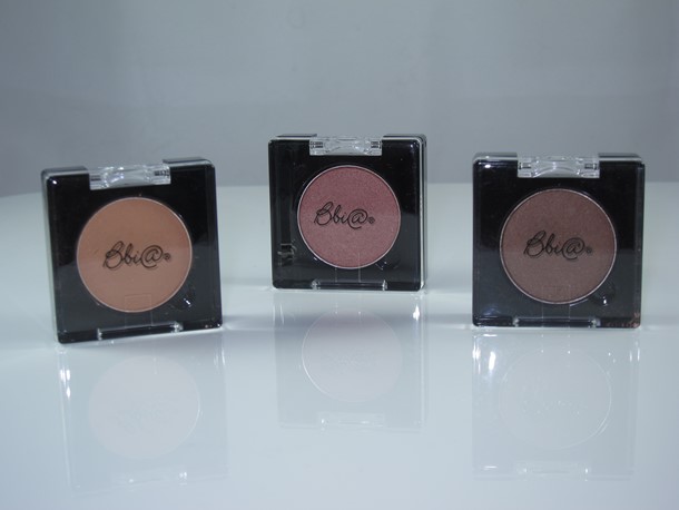 Bbia Plush Shadow1