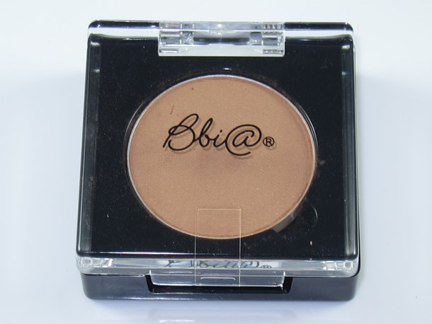 Bbia Plush Shadow2