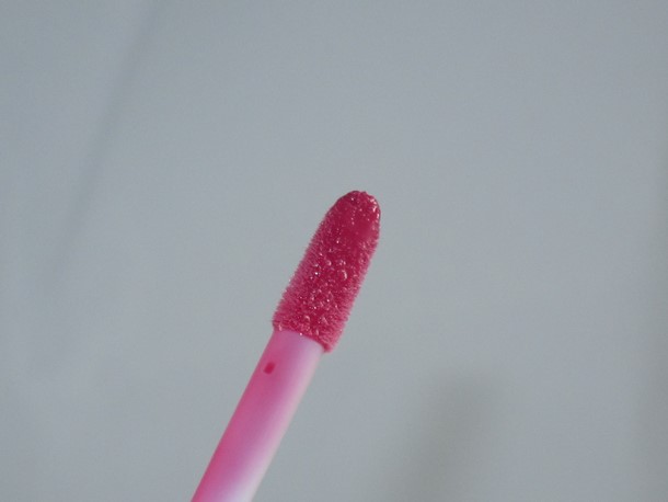Lorac Love, Lust, & Lace Alter Ego Lipgloss Collection Review & Swatches -  Musings of a Muse