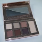 It Cosmetics Naturally Pretty Must-Haves Eye Set Review & Swatches
