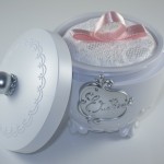 Etude House Online Shopping Now Open 