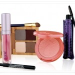 Tarte Soft & Smoky Color Collection Ulta Exclusive Color Details 