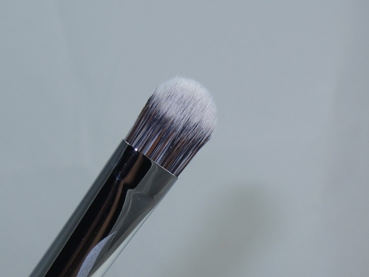Sephora Pro Stippling Concealer Brush