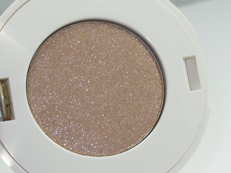 H&M Beauty High Impact Eye Color
