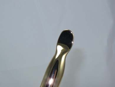 spatula