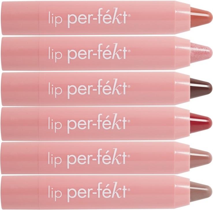 Per-fekt Lip Per-fekt