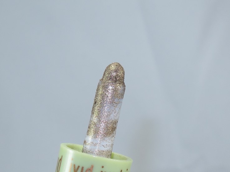 Pixi Fairy Dust Loose Pigment