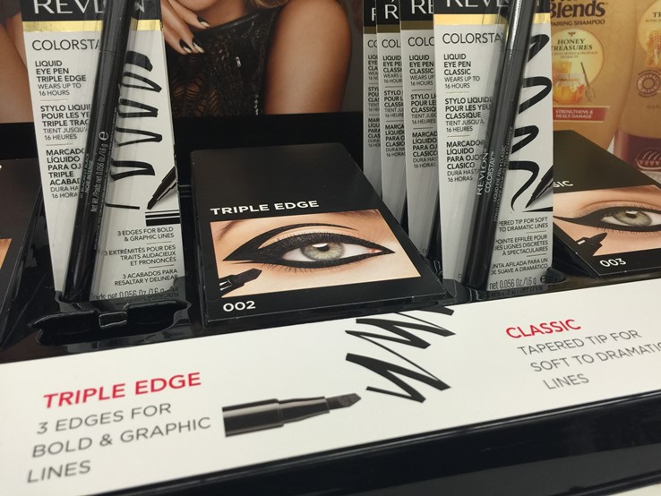 Revlon Colorstay Ball Point Liquid Eye Pen3