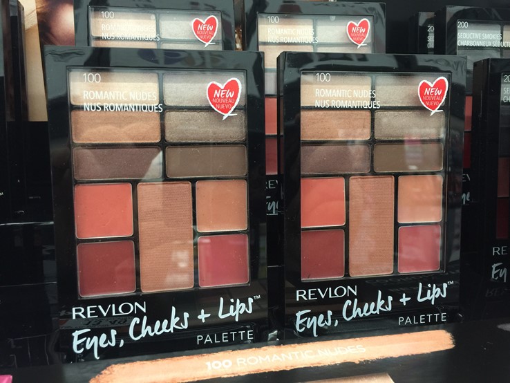 Revlon Eyes, Cheeks, + Lips Palette4