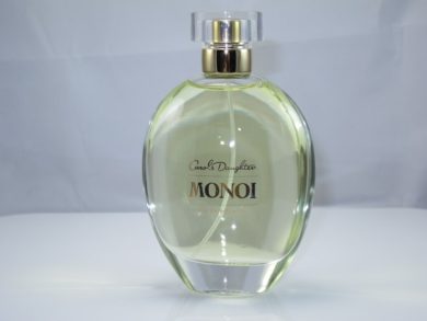 coco monoi eau de toilette