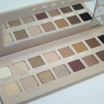 lorac hustle and glow