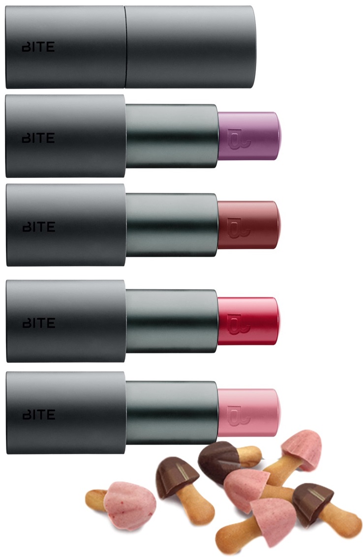 Bite Beauty Multistick