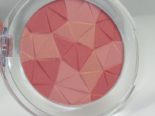 Essence All You Need is Pink Mosaic Blush