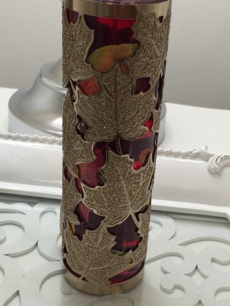 bath & body works fragrance mist sleeves4