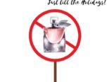 fragrance-ban