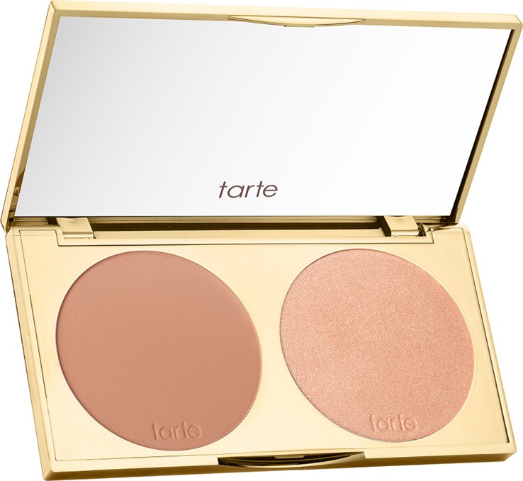 tarte-double-duty-beauty-dont-be-afraid-to-dazzle-contour-and-highlight-palette