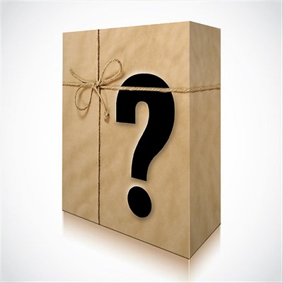 bare-minerals-surprise-grab-bag