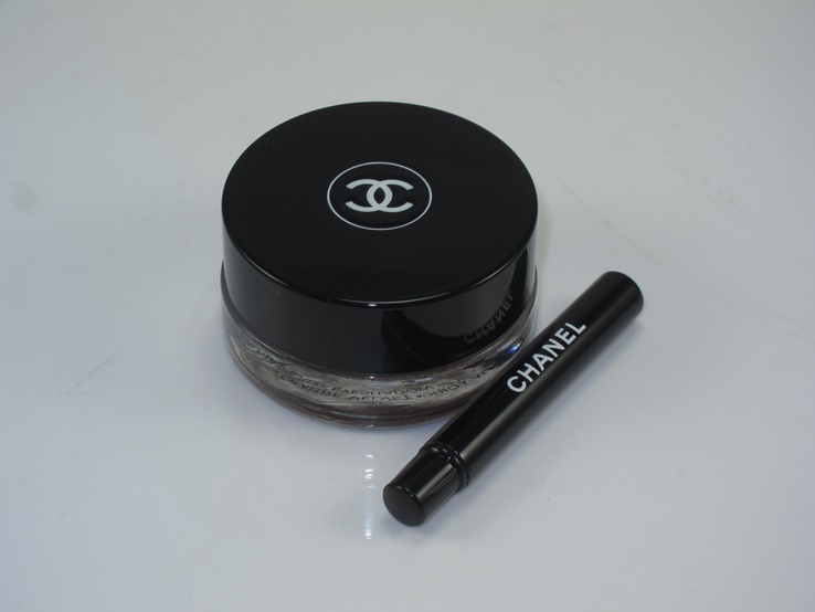 chanel-rouge-dombreeyeshadow1