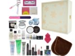 qvc-holiday-2016-beauty-christmas-advent-calendar